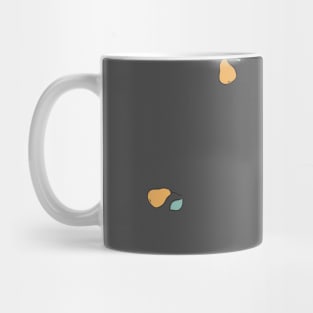 Pears Mug